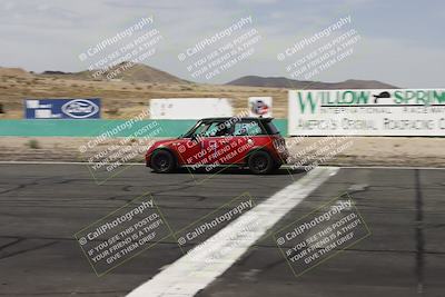 media/Jun-01-2025-CalClub SCCA (Sun) [[eae223c5dd]]/Group 1/Track Event (Front Straight)/